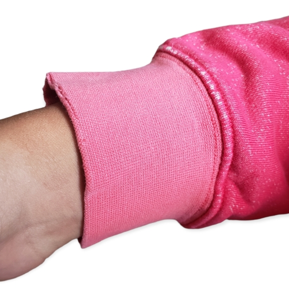 CROOKS&CASTLES Crewneck Sweatshirt - Picture 6 of 7